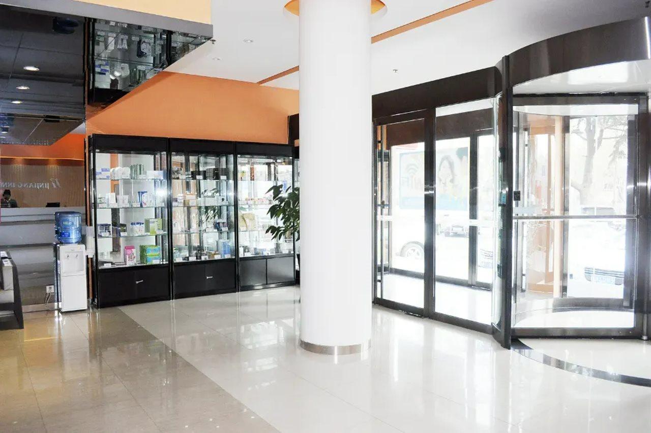 Hanting Express Qingdao South Chongqing Road Zewnętrze zdjęcie